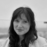 Charlotte Grubecki