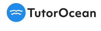 Best AI tutor for hybrid learning: Tutor Ocean 