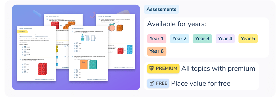 Free Maths Resources