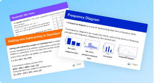 Revision Guides