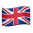 US Flag