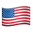 UK flag