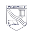 Wormley CofE Primary School